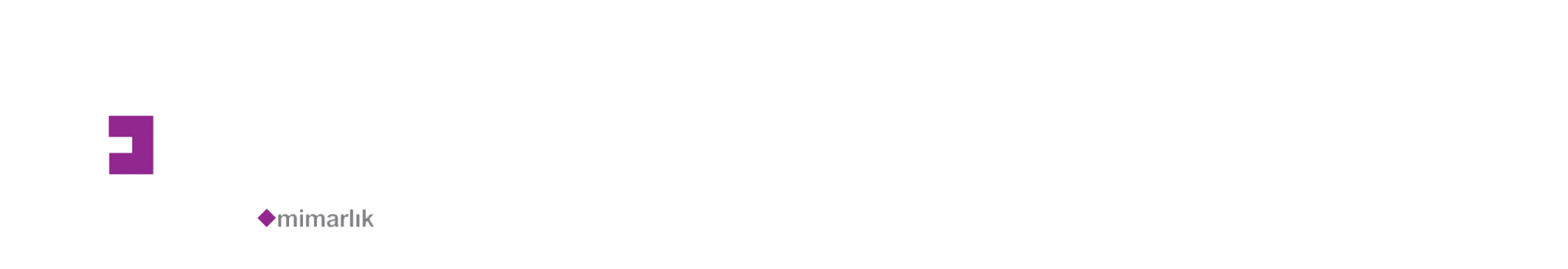 Erkan Karacan Architectury