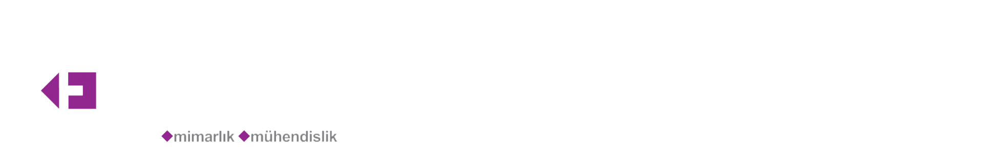 Erkan Karacan Architectury