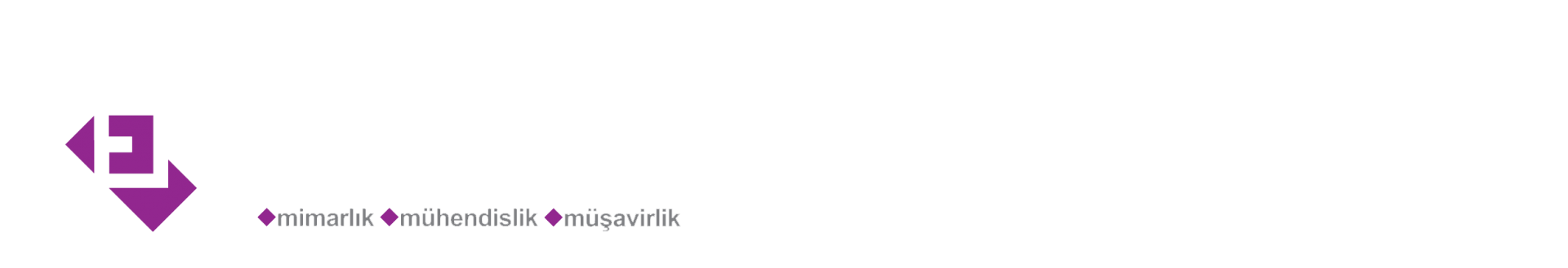 Erkan Karacan Architectury
