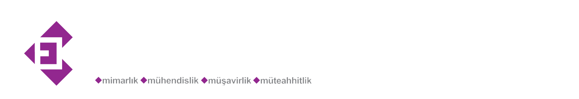 Erkan Karacan Architectury