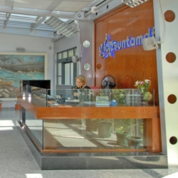 Erkan Karacan Mimarlık