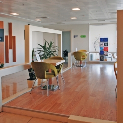 Erkan Karacan Mimarlık