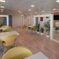 Erkan Karacan Mimarlık