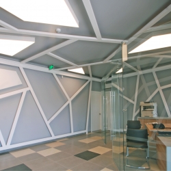 Erkan Karacan Mimarlık