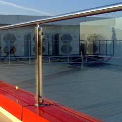 Erkan Karacan Mimarlık