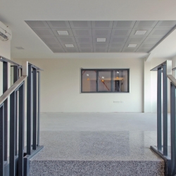 Erkan Karacan Mimarlık