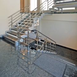 Erkan Karacan Mimarlık