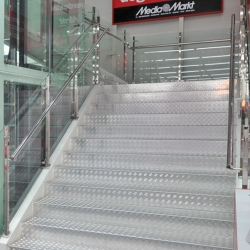 Erkan Karacan Mimarlık