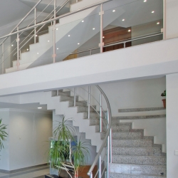 Erkan Karacan Mimarlık