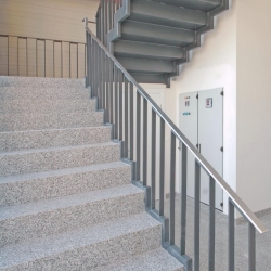 Erkan Karacan Mimarlık