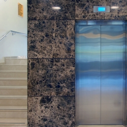 Erkan Karacan Mimarlık