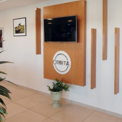 Erkan Karacan Mimarlık