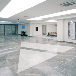 Erkan Karacan Mimarlık