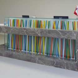 Erkan Karacan Mimarlık