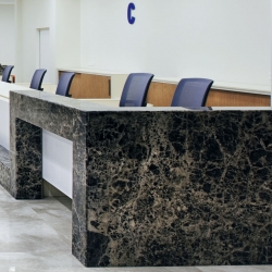 Erkan Karacan Mimarlık