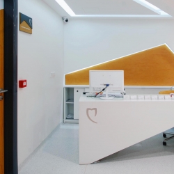 Erkan Karacan Mimarlık