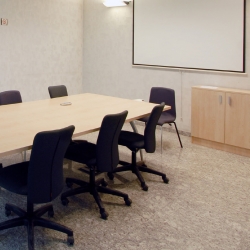 Erkan Karacan Mimarlık