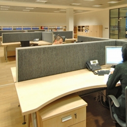 Erkan Karacan Mimarlık