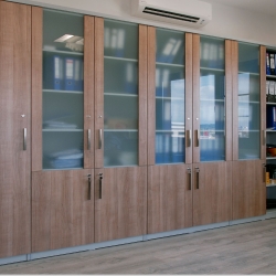 Erkan Karacan Mimarlık