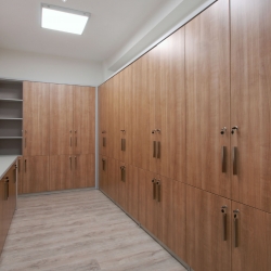 Erkan Karacan Mimarlık