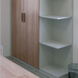 Erkan Karacan Mimarlık