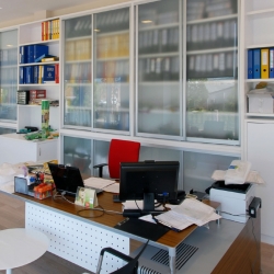 Erkan Karacan Mimarlık