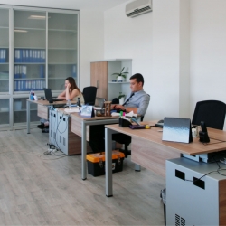 Erkan Karacan Mimarlık