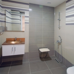 Erkan Karacan Mimarlık