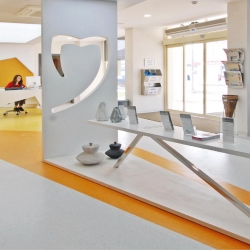 Erkan Karacan Mimarlık