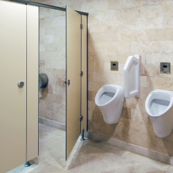 Erkan Karacan Mimarlık