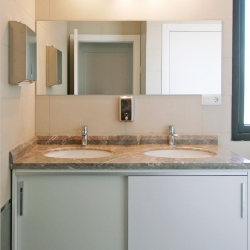 Erkan Karacan Mimarlık