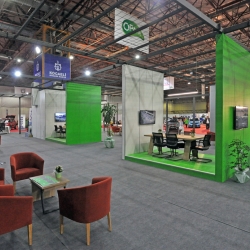 Erkan Karacan Mimarlık