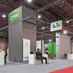 Erkan Karacan Mimarlık