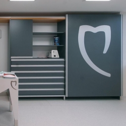 Erkan Karacan Mimarlık