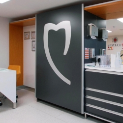 Erkan Karacan Mimarlık