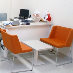 Erkan Karacan Mimarlık