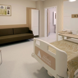 Erkan Karacan Mimarlık