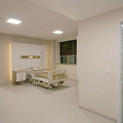 Erkan Karacan Mimarlık