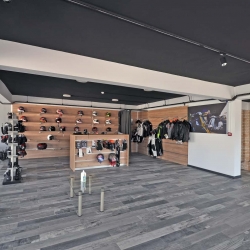 Erkan Karacan Mimarlık