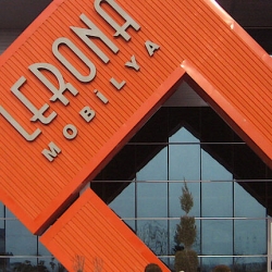 Erkan Karacan Architectury