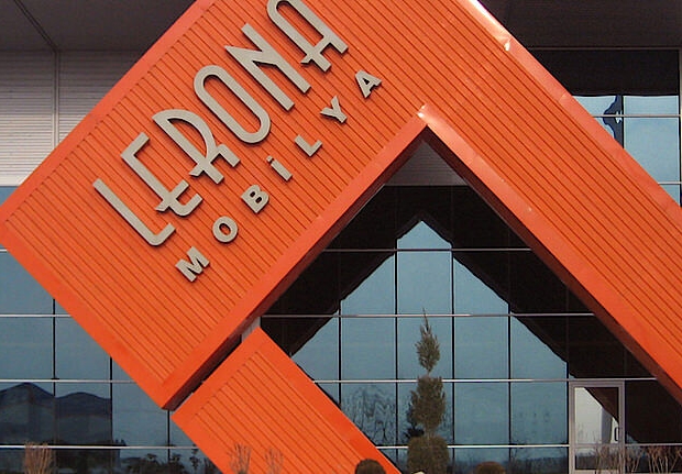 Erkan Karacan Architectury