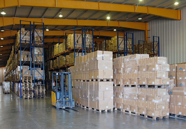 Erkan Karacan Architectury