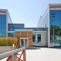 Erkan Karacan Architectury