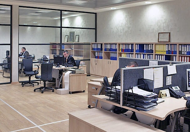 Erkan Karacan Architectury