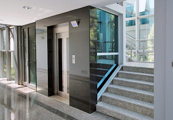 Erkan Karacan Architectury