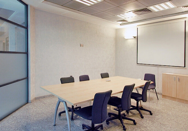 Erkan Karacan Architectury