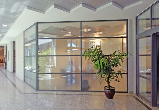 Erkan Karacan Architectury