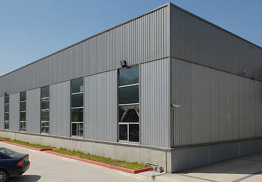 Erkan Karacan Mimarlık