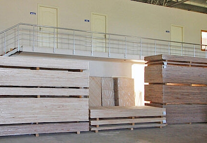 Erkan Karacan Architectury