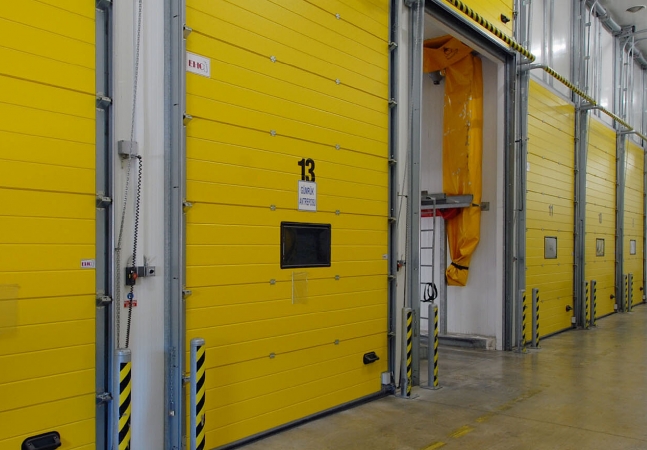 Erkan Karacan Mimarlık